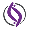 RemiRang Logo